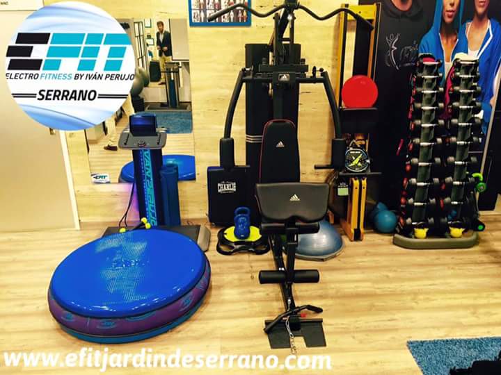 efit_serrano's tweet photo. ¿Alguna vez has tenido Entrenador Personal? ¿Necesitas profesionalidad y confianza? Apuesta por #efitserrano!! https://t.co/UgjjQPJejv