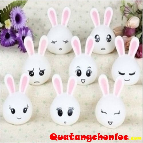 baongocmaket's tweet photo. Cute feel rabbit eggs hi hi
#cutety #woostie https://t.co/NC6ZuxzD3y