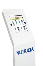 Docdata Payments tweet media