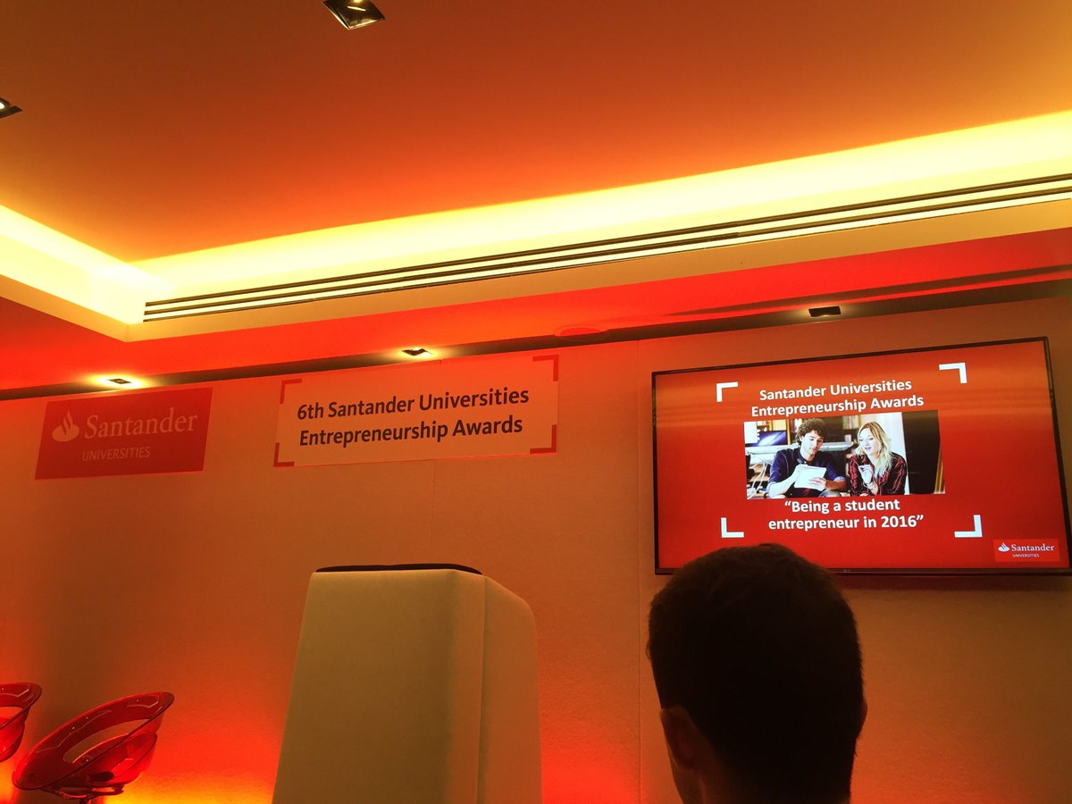 IVEA labs tweet media