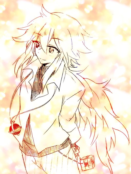 ポケモンbw2のtwitterイラスト検索結果 古い順