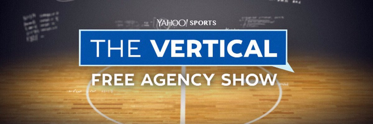 Adrian Wojnarowski Tonight 11 30 Tip Live Breaking News From Our Nyc Studios