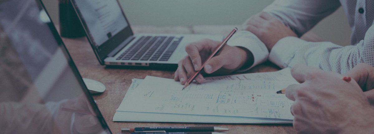 UxBucket's tweet photo. Pareto principle-based user research #user #research https://t.co/11s06reyI7 https://t.co/DBUDkakLOo