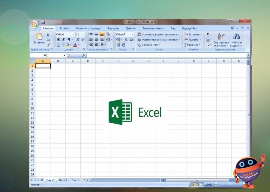 DTechnopoint's tweet photo. Excel для продвинутых: 8 полезных трюков ☝

Сохраните себе ✔

Microsoft Excel, пожалуй, лучшая офисная программа из https://t.co/9HvwUC601d