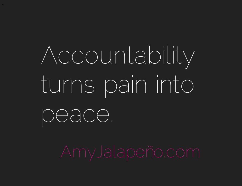 CoachJadaGM's tweet photo. #AccountabilityThursday #MISSION #PurpleReign https://t.co/UxMiclhGo5