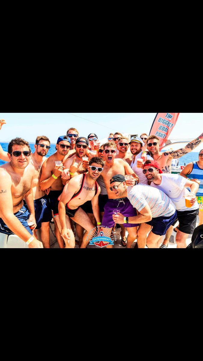 melbournesbyo's tweet photo. @BeefinBeefa Top Day Boys!!!!! #podiumdancing https://t.co/jvO8pwFRIc