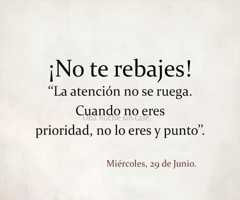 sandraventur's tweet photo. 📢 https://t.co/KvW4O5oXUV