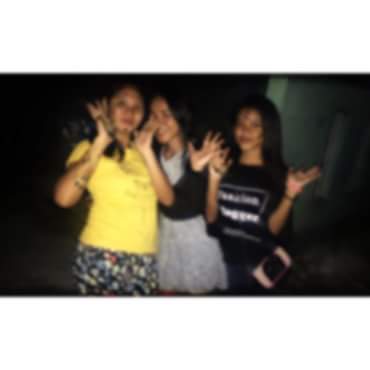 JeklinCandrawan! (@cjeklin) on Twitter photo 