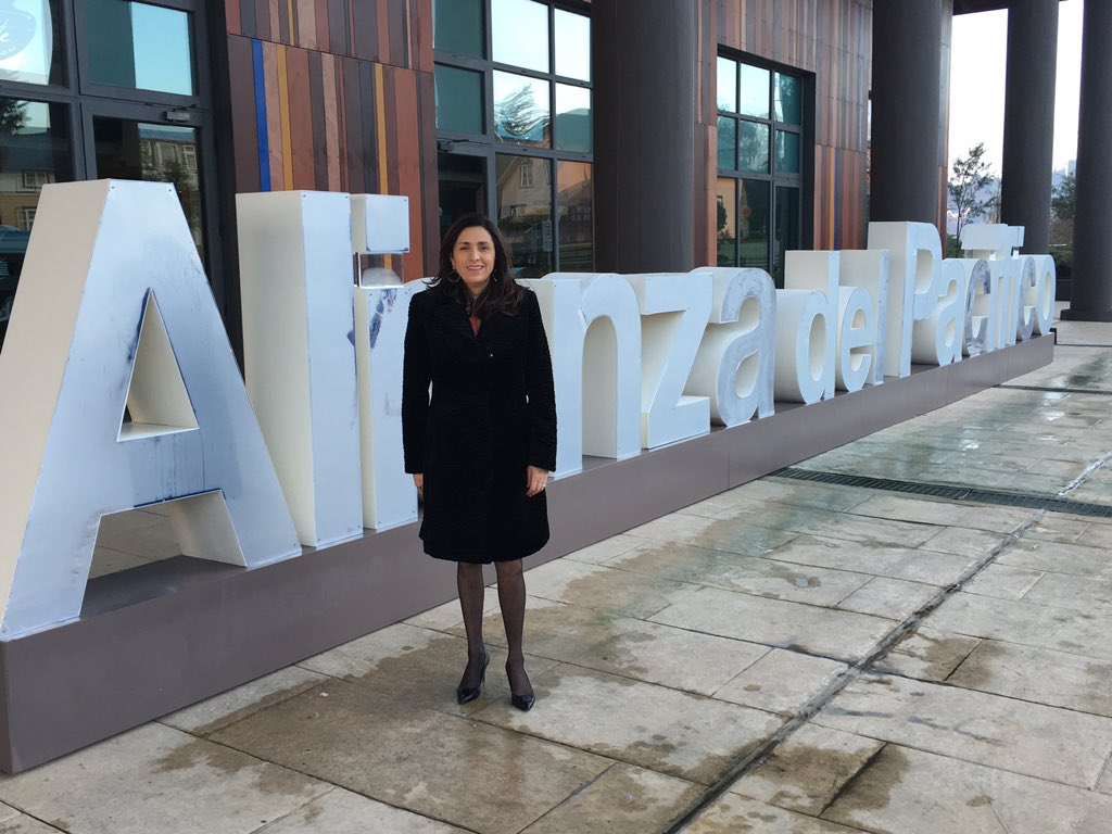 Promoviendo a mi maravilloso País y regiones que son los grandes protagonistas del posicionamiento de <a href="/MarcaChile/">Imagen de Chile</a>