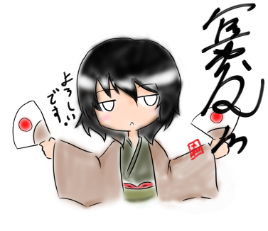 塗り方のtwitterイラスト検索結果 古い順 塗り方のtwitterイラスト検索結果 古い順