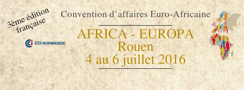 yaka_ht's tweet image. @yaka_ht sera présent pour toujours plus d'échanges et de nouveaux partenariats #africaeuropa #négoce #transit