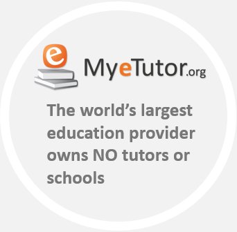 Thanasis Ladopoulos tweet media