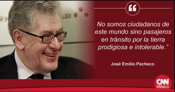 Expansión tweet media
