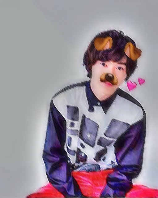 kentosu_love_'s tweet photo. 高校1年です🔅
山崎賢人専用垢作りました💓
#賢人君好きな人 #賢人君かっこいいなって思った人 #仲良くしてくれる人#RTしてくれた人お迎えに行きます！ https://t.co/Lkkl9mW6ng