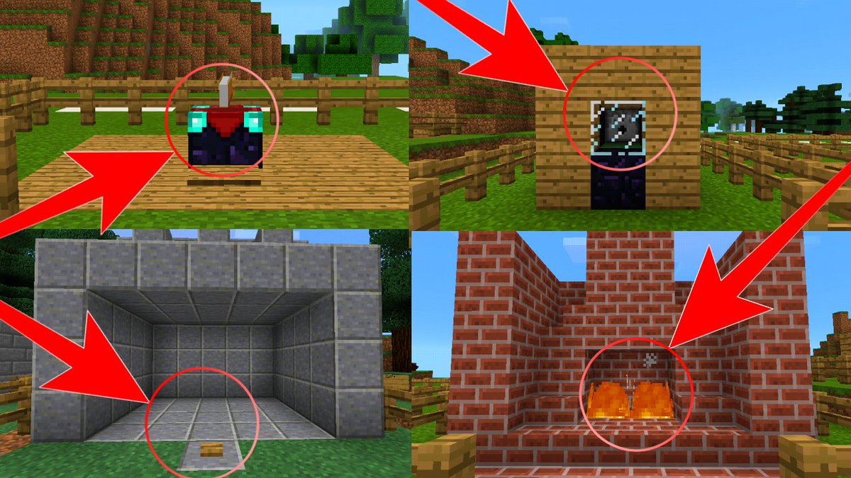 PonteiiroGamer's tweet photo. VIDEO NOVO !!
RT ;D #mimimi40K
https://t.co/r0RlDagUBC https://t.co/wsV4XycTAh