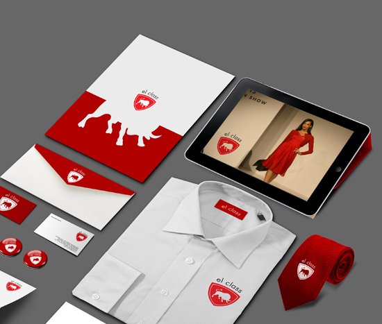 promokraftIMCL's tweet photo. For your Wedding Souvenirs, Photo Book, Promotional Gift Items, contact PromoKraft Communications -08031971003 https://t.co/Nx4fmkXXdx