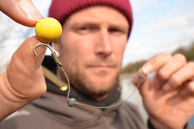 Replicate the rig that <a href="/Darrellpeck/">Darrell Peck</a> takes anywhere! po.st/DarrellRig