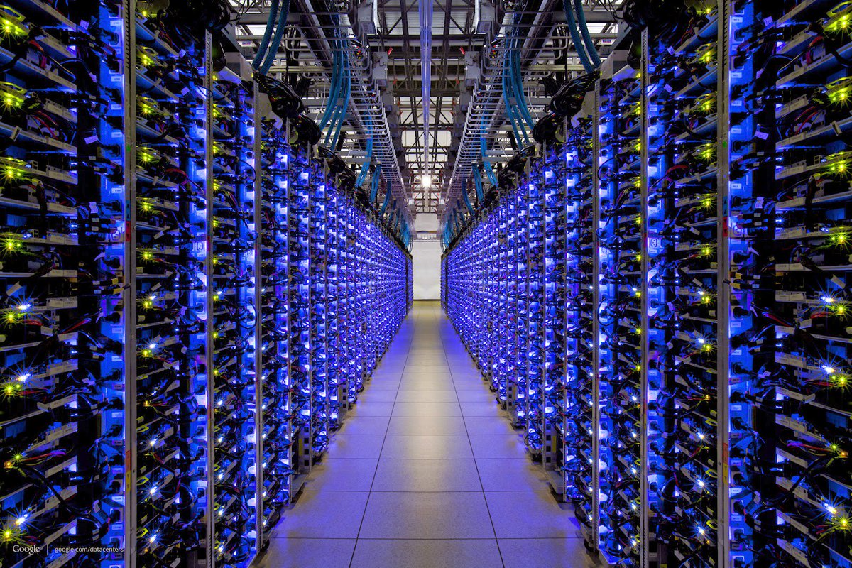 BandAssociates's tweet photo. - CFD Analysis Benefits Every Type of Data Center - 
https://t.co/vJev3lvoQb #Belden https://t.co/H5ssEAVMYv
