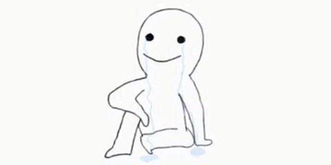 LigoteosUAL's tweet photo. CUANDO TE DAS CUENTA DE QUE DIJISTE QUE IBAS A APROVECHAR LAS VACACIONES AL MÁXIMO Y ESTÁS TIRADO SIN HACER NADA. https://t.co/TfWpdRvryA