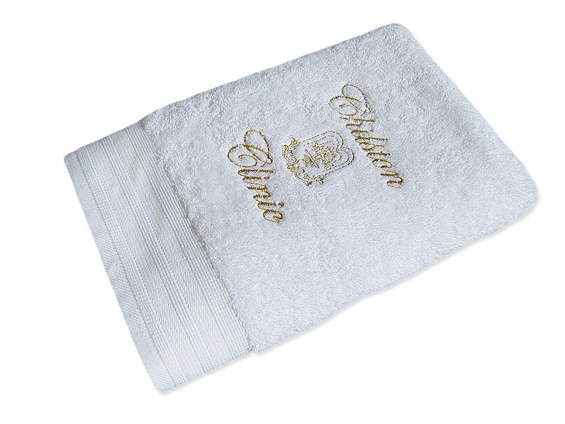 promokraftIMCL's tweet photo. For your Wedding Souvenirs, Photo Book, Promotional Gift Items, contact PromoKraft Communications -08031971003 https://t.co/NnRh1exbG2