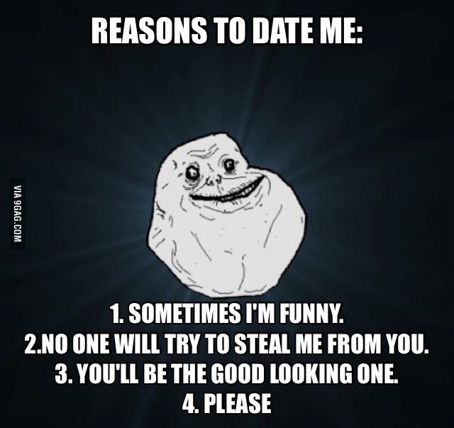 9GAG's tweet photo. Continue the list
https://t.co/6WV2blaMxW https://t.co/fhtvjhEp7q