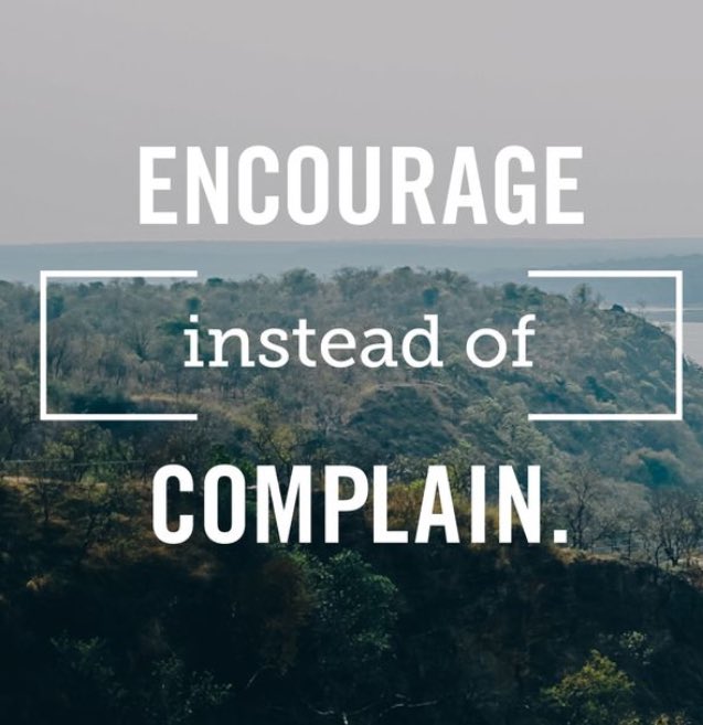 aboutbe1's tweet image. 