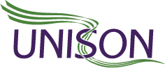 UNISONinHE's tweet photo. Joint trade union statement on the Labour Party https://t.co/UjrFAOS0VE https://t.co/wsL3Oks8Ag