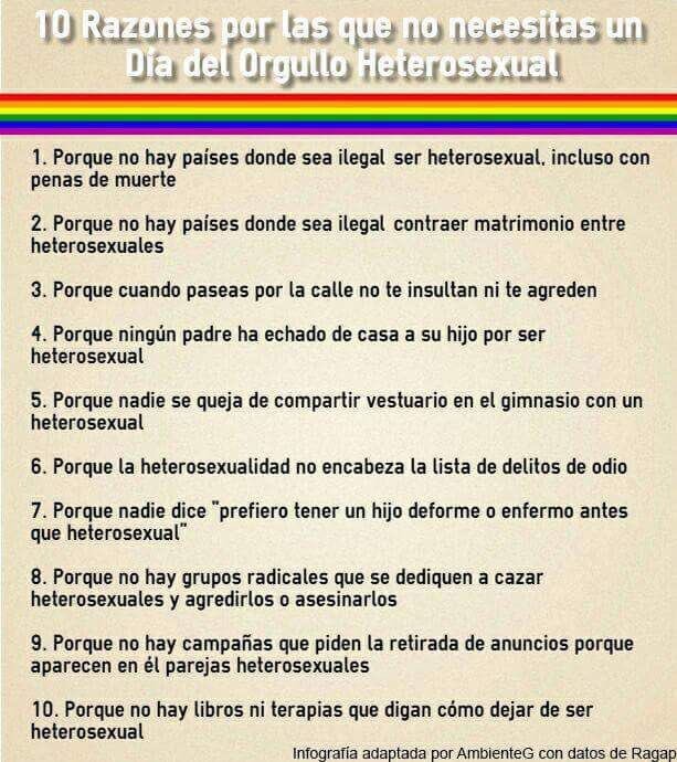 ♡ 𝒑𝒊𝒆𝒓𝒄𝒆𝒅 𝒃𝒚 𝒄𝒖𝒑𝒊𝒅 ♡ tweet media