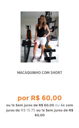 LojaFitStore's tweet image. Cadastro premiado. Não perca essa promoção! lojafitstore.com.br
