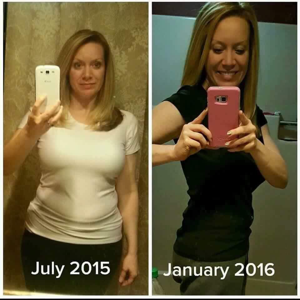 casey_danvers's tweet image. 