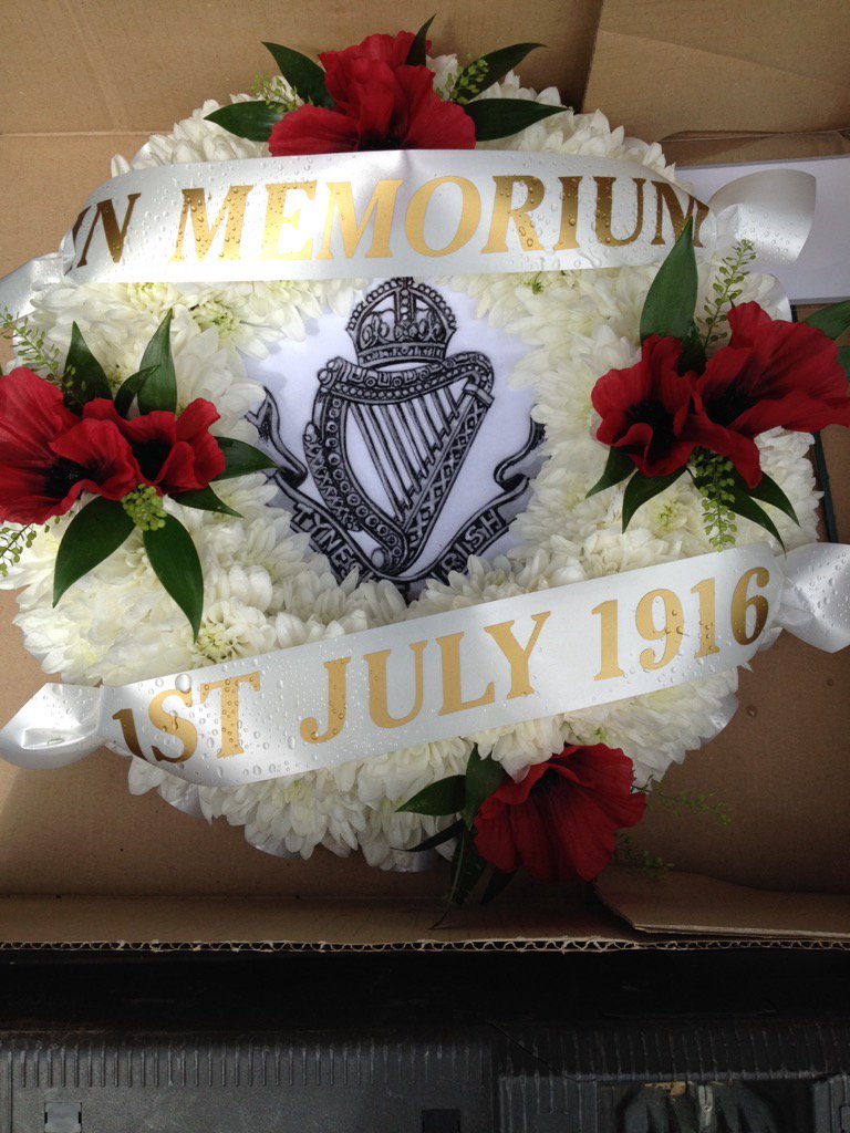 Bill Corcoran tweet media