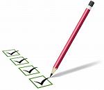 WWarrenELA's tweet image. Happy #socialmediaday dont' forget to #trapit !!!!  @FonsecaRachel @PamelaSiemsen @CynthiaPeeters  @Neve10  LOL