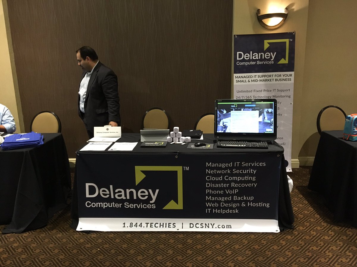 DCSNY's tweet photo. Our booth at #MRCC #SocialMediaDay. Come stop by! #MRCCExperience #MRCCSocial #DCSNY https://t.co/Z4qxgVWU84