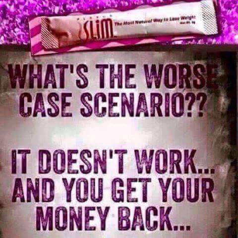 casey_danvers's tweet image. 