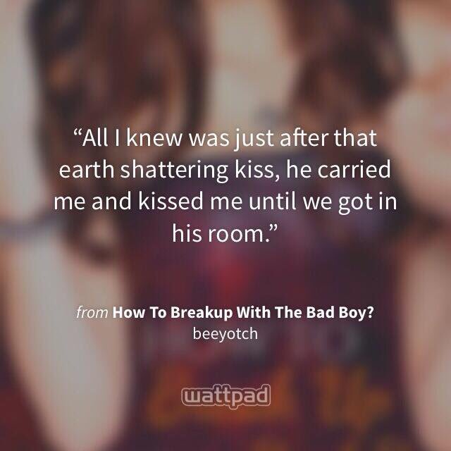 LourdsHarem's tweet photo. Just some of the most memorable lines &amp; moments. #HTBWTBB https://t.co/7s7cygcEcz