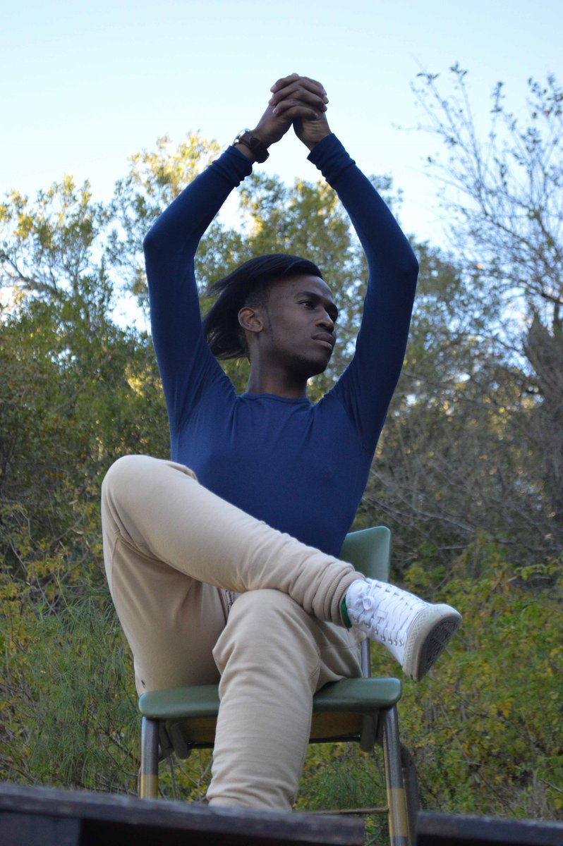 Drama for Life tweet media