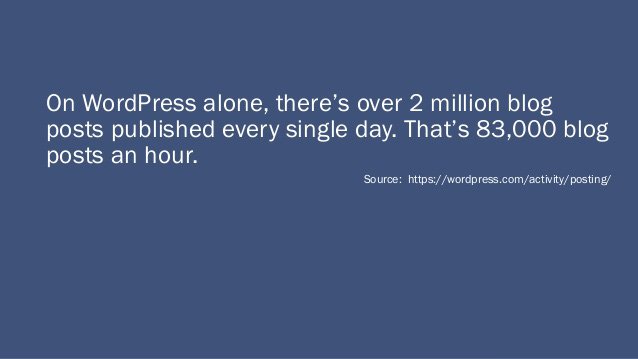 ZuanPlacement's tweet photo. Get start your career in #WordPress by Enrolling course @ZuanEducation
To enroll, Visit:
https://t.co/HhtSWukKnk https://t.co/eGLX9dc1Rd