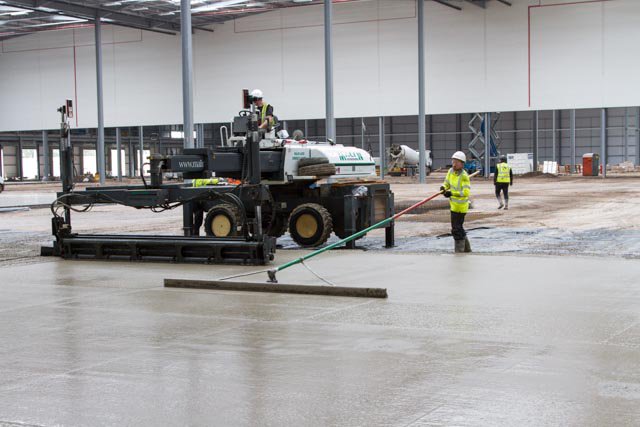 MalinFloors's tweet photo. @MCLGroupPLC Telford, @hopeconcrete @Somero_Inc @MultiquipUK @GTCertification @PermabanLtd @SikaLimited @MonofloorUK https://t.co/VKPuRRv1xJ