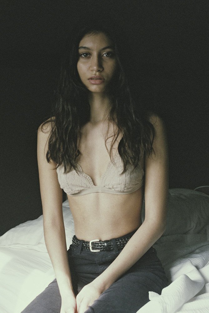 CrocoMagazine's tweet photo. Read our interview with @caryfagan on https://t.co/wCuvW3TULr 📷 #caryfagan #crocomag #photo https://t.co/sX5lH5MRRX