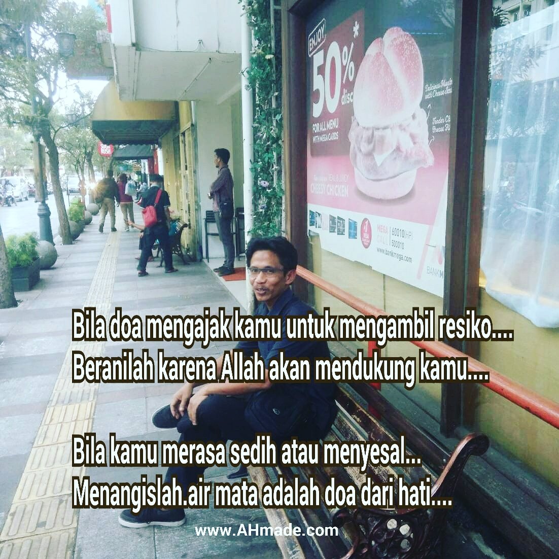 Ahmade197's tweet photo. https://t.co/GHL7pVQm14