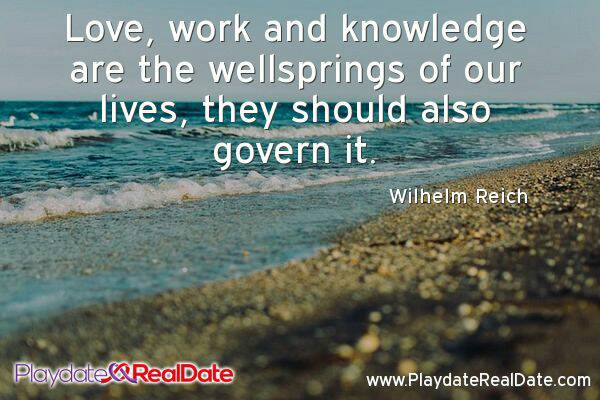 PlaydateRealDate.com
#PlaydateRealDate #single #join #register #maryland #virginia #newyork #california #georgia