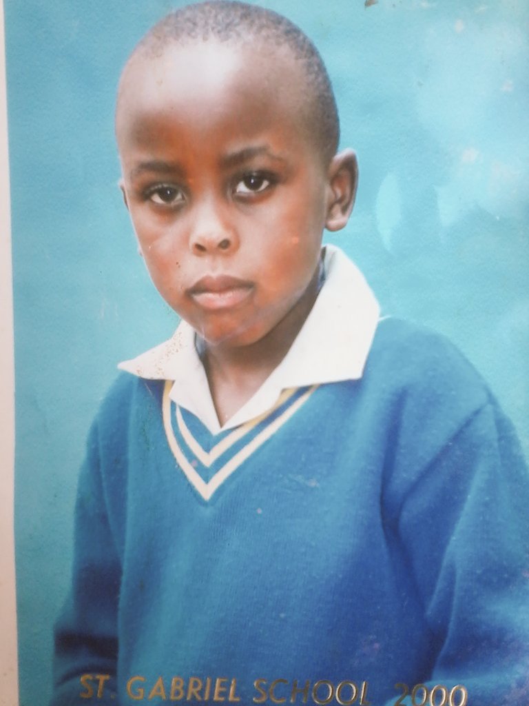 MjwalkerJr's tweet photo. #TBT
#STD1
#soYoung https://t.co/50apViS8u7