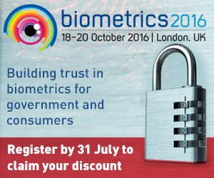 biometricslive's tweet photo. Meet the biometrics experts: 65 speakers share knowledge at #biometrics2016. Full program at https://t.co/xReKRgSbQ9 https://t.co/Y9g2m1xcxS