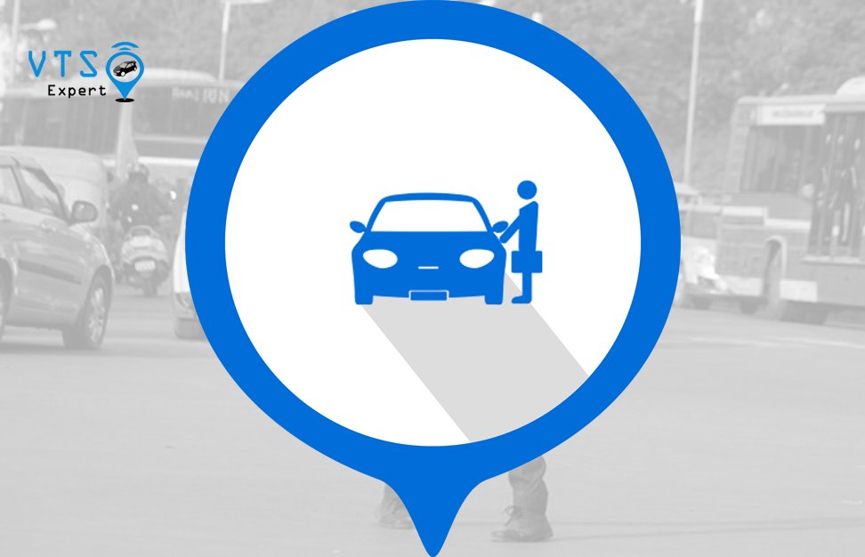 VTSExpert's tweet photo. #BestVehicleTrackingDevice 
https://t.co/VGancZTP8r https://t.co/L1rFij7vbX