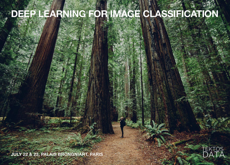 TektosData's tweet photo. We're offering special discounts for #startups and students #DataScience #deeplearning   https://t.co/EgqRJXSe53 https://t.co/zwAqKmPxYE