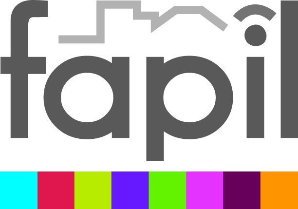 FapilIDF's tweet photo. @FapilIDF tire sa révérence et rejoint la Fapil (nationale) ac un chargé de mission Île-de-France dédié ! A bientôt. https://t.co/RyfNM0F8U3