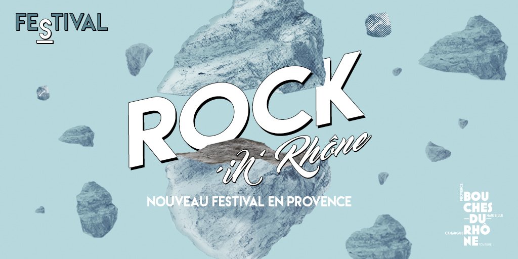BUZZMAN_TIME's tweet photo. Pour découvrir les Bouches-du-Rhône : Il y a des plans. Et il y a des bons plans. https://t.co/rRi3Iyrf6W https://t.co/ecnK56e2ci