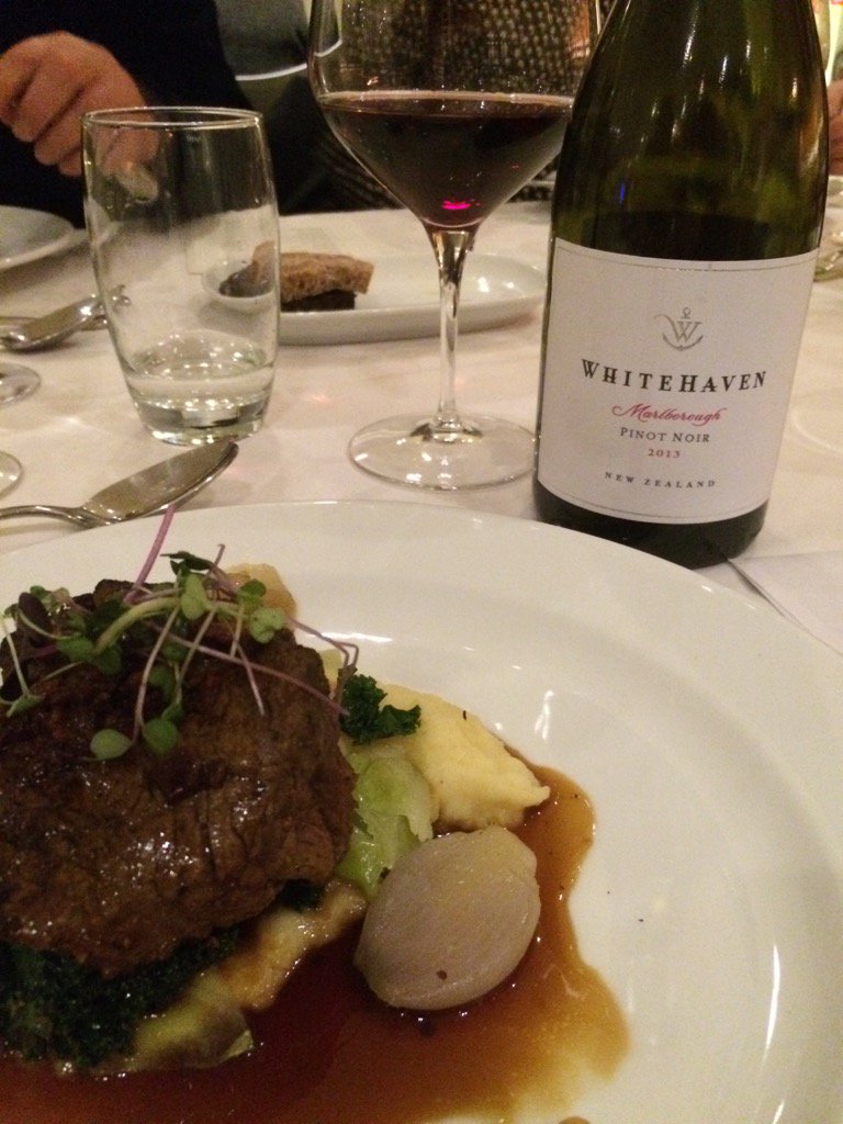 Whitehaven Wines tweet media