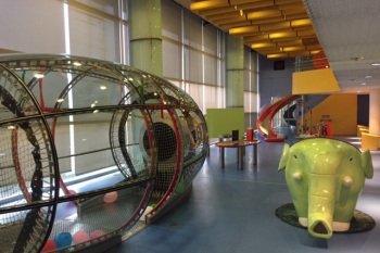 muncyt's tweet photo. #Microespacio #MuncytAlcobendas niñ@s 3-8 experimentarán en materia, mecánica, luz...https://t.co/aQoOlvYGoj https://t.co/StMeBrRANu