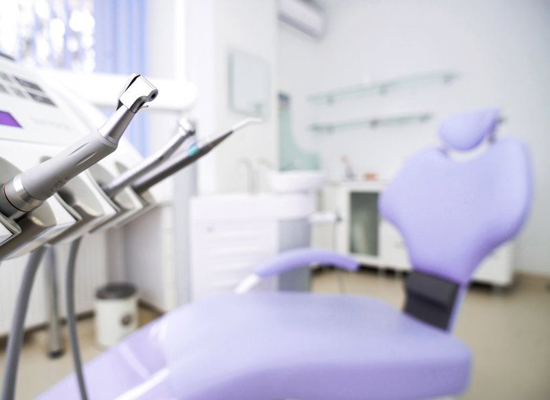 ideandum's tweet photo. Sei un #Dentista specialista ma le tue poltrone sono spesso vuote? Corri ai ripari. Ideandum dà valore al Tuo Studio https://t.co/VkpohJmAEk